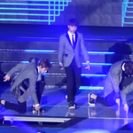 [EXO] 서가대에 그태연떨어진<b>구멍</b>에서엑소