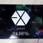 [EXO] <b>엑셀</b> 재팬 이쁘네ㅋㅋ