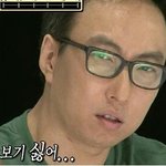 [EXO] ㅈㄴ궁금해서그러는데