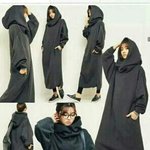 [EXO] 나 이거입고ㅋㅋㅋㅋㅋㅋㅋㅋㅋㅋㅋ