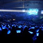 [모든팬덤] 슈주+비투비+<b>위너</b>