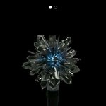 [EXO] 나만 <b>흉기</b>봉 별로임?..