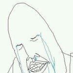 [위너] 근데 너네 <b>남친</b>(여친)있어?..