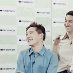 [위너] 팬톡이.....이러면......<b>앙</b>...<b>대</b>