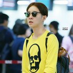 [위너] 관음하는 타팬들 <b>일루</b>와봐