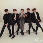 [EXO] 그럼 <b>트럭</b>타고다니게? ㅋㅋㅋㅋㅋ