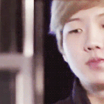 [위너] <b>온</b> <b>힘</b>을 다해 뻗어도~~~~~~~~~