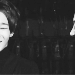 진짜ㅡㅡ태현이 오물오물 짤이랑 <b>미노</b> 짤 올리려고만 하면 다 용량...