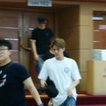 [EXO] 갑자기 세훈이 <b>벤츠</b>티생각나네