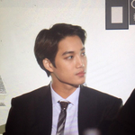 [EXO] 난 카이등짝에 딱붙어서 <b>스쿠터</b> 타보고싶다