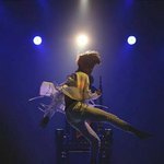 [EXO] 야근데 응원단 단체로 춤 <b>개</b>잘추는애들뽑아서