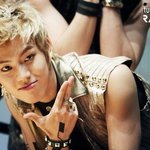 [인피니트] 26일에 <b>재채기</b> 음원이랑 뮤비나오잖아