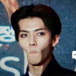 [EXO] 세훈이차 사진어딨어?