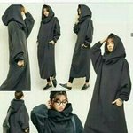 [EXO] 얼굴민망하면 가면에 <b>히잡</b>쓰고 마마추고와