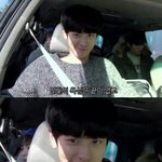 [EXO] 나 성인인데 댄스학원운영<b>중임</b>