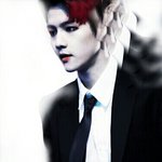 [EXO] 야이거백현티저맞나<b>본데</b>???