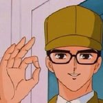 [EXO] 중독 가사 19<b>ver</b>