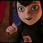 ㅋㅋㄱ<b>aoa</b>지민이랑닮은꼴ㅋㅋㅋㅋㅋㅋㅋㅋㅋ