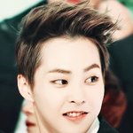 [EXO] 요즘 엓톡에서 노는 <b>샤</b><b>월</b>인데