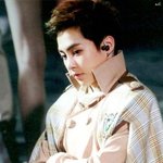 [EXO] 민석이 <b>축구</b>안나가길바랬다 ㅅㅂ