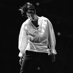 [EXO] 1분이면 카이 딥브레쓰해야지