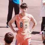 [EXO] 이쯤에서 다시보는 아육대