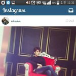 [EXO] <b>벤츠</b>는 승차감이 존나 좋죠 정말