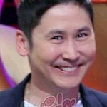 [exo] 벤츠는 안<b>좌석</b>도 넓어서...ㅋ