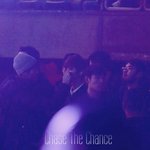 [루한] 루한 <b>메이</b>컵 하는사람 남자분이야 ㅠ