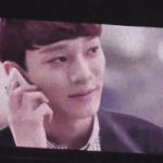 [EXO] 엑솤마마때 <b>디오</b>랑 <b>백현</b>이랑 목소리 구분못한사람? 나만있는건...
