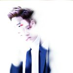 [EXO] 이번컨셉진짜오페라유령이야?ㅠㅠ