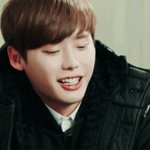 [과거로] 1~3년전 과거를 생각해보자