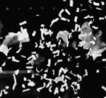 [EXO] 람보르기니 페라리 <b>미만</b>잡ㅋㅋㅋ