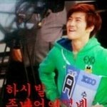 [EXO] 시발얘들아 내가 그렇게 잘못한거야?
