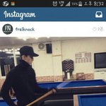 [EXO] 방금들었는데 <b>벤츠</b>가 재규어 바른데ㅋㅋㅋ