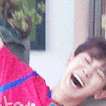 [EXO] 박찬열 <b>로또</b> <b>당첨</b>됐냐