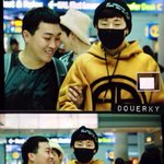 [인피니트] 여기진짜서<b>노부인</b>많은듯