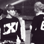 [EXO] 야애들<b>수입</b>1/n임...??????