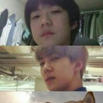 [EXO] 세훈이차산거보니여친있겠네
