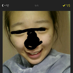 파데 추천이요ㅜㅜ