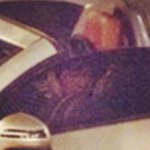 [EXO] 차 있고없고랑 <b>여친유무</b> 연관관계 한 5프로 정도?ㅋㅋㅋ