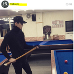 [EXO] 뒷북 미안한데