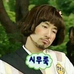 <b>새</b>학기때 반편성어떡하지ㅠ