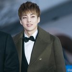 [EXO] 민석이는 <b>특집기사</b>도 나와서 