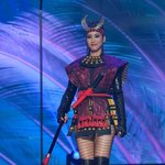 [EXO] <b>미쓰</b>유니버스 일본대표ㅋㅋㅋㅋㅋㅋ