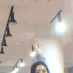 [<b>레드</b>벨벳] 얘 너무 귀여워ㅋㅋㅋㅋㅋㅋㅋㅋㅋ