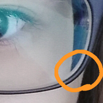 [댓글써줘] 너희는 어떤 애들이 제일 부러워?