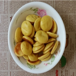 [바우바우] [바우바우]애견수제간식/계란과자(<b>베베</b>쿠키)만들기