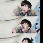 [EXO] 악개건뭐건 <b>안티들</b>아