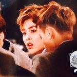 [EXO] <b>시리어스</b> 시우민